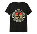 Soccer Dad Like Regular Dad But Cooler T-Shirt - Trendy Graphic Unisex - T-Shirt, Sweatshirt, Hoodie