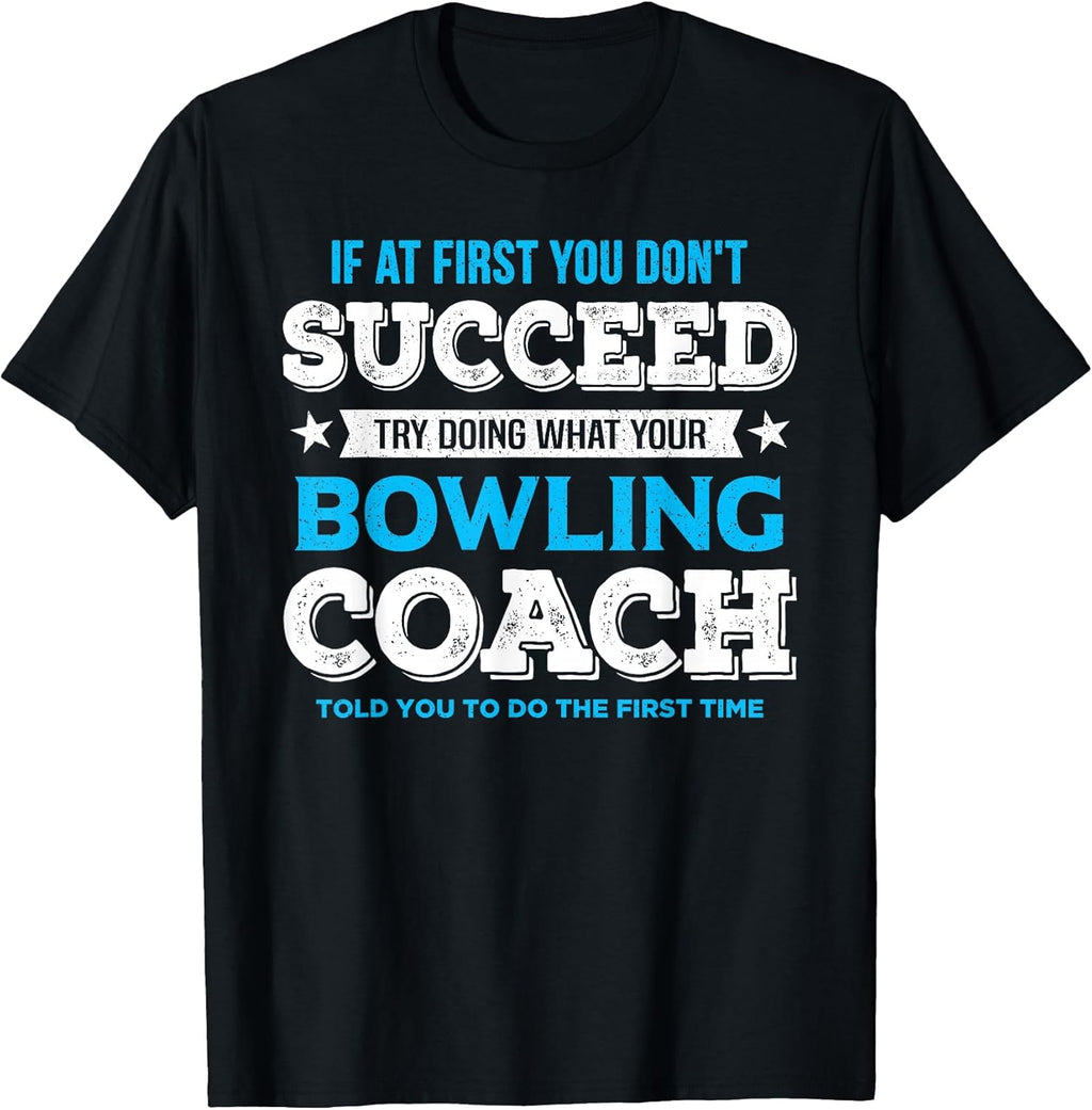 Men's Adult Black Modern Letter Print Small Short - Adult & Kids T-Shirts, Sweatshirts & Hoodies apparel design preview 1