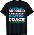 Men's Adult Black Modern Letter Print Small Short - Adult & Kids T-Shirts, Sweatshirts & Hoodies apparel design preview 1