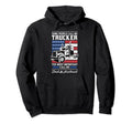 Most Important Call Me Dad Husband Hoodie - Trendy Graphic Men Women - T-Shirt, Sweatshirt, Hoodie