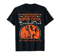 Mens Fast And Hard Baseball Dad T-Shirt - Aesthetic Graphic Men Women - T-Shirt, Sweatshirt, Hoodie