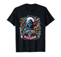 Funny Game Controllers Video Game T-Shirt - Aesthetic Graphic Men Women - T-Shirt, Sweatshirt, Hoodie