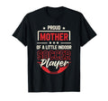 Indoor Soccer Gifts Soccer Player T-Shirt - Trendy Graphic for Adults - T-Shirt, Sweatshirt, Hoodie