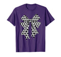 Soccer Ball Coquette Bow Soccer Mom Mama T-Shirt - Graphic Print Unisex - T-Shirt, Sweatshirt, Hoodie