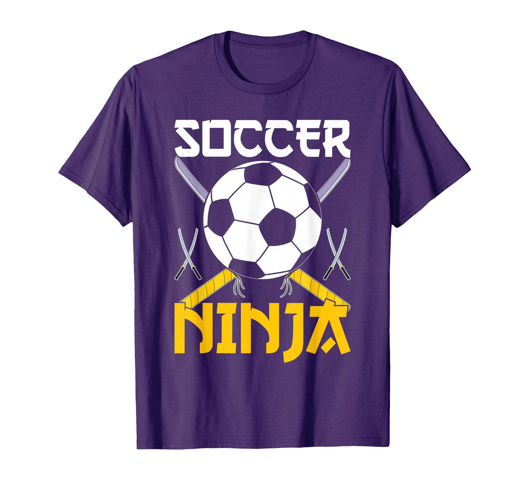 Soccer Lover I Funny Soccer I Soccer Hoodie - Aesthetic Graphic Unisex - T-Shirt, Sweatshirt, Hoodie