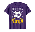 Soccer Lover I Funny Soccer I Soccer Hoodie - Aesthetic Graphic Unisex - T-Shirt, Sweatshirt, Hoodie