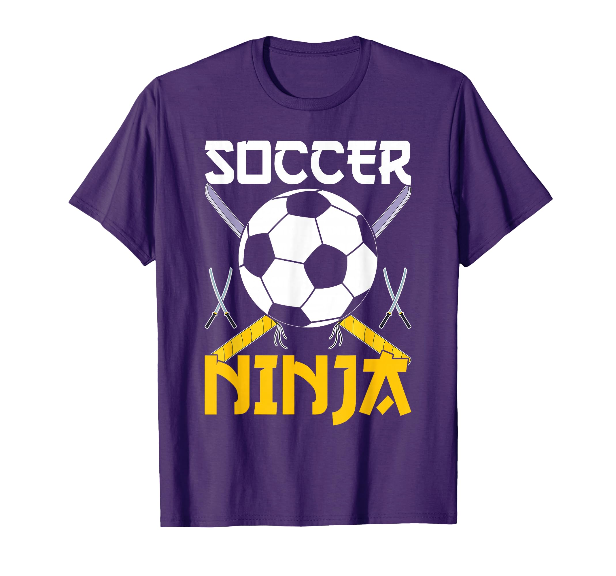 Soccer Lover I Funny Soccer I Soccer Hoodie - Aesthetic Graphic Unisex - T-Shirt, Sweatshirt, Hoodie