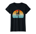 Playing Football Soccer Ball T-Shirt - Casual Everyday Wear for Adults - T-Shirt, Sweatshirt, Hoodie
