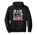 Dad Birthday Farm Cow 1 St Birthday Hoodie - Trendy Graphic Unisex - T-Shirt, Sweatshirt, Hoodie