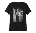 Dads Army Clive Dunn Lance Corporal T-Shirt - Aesthetic Graphic Men Women - T-Shirt, Sweatshirt, Hoodie