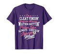 Im Cleat Findin Uniform Washin Soccer T-Shirt - Custom Art Print Men Women - T-Shirt, Sweatshirt, Hoodie