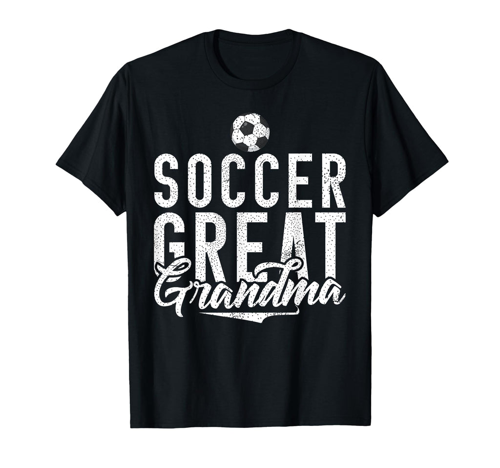 Great Grandma Gifts Great Granny Sweatshirt - Novelty Apparel for Adults - T-Shirt, Sweatshirt, Hoodie