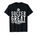 Great Grandma Gifts Great Granny Sweatshirt - Novelty Apparel for Adults - T-Shirt, Sweatshirt, Hoodie