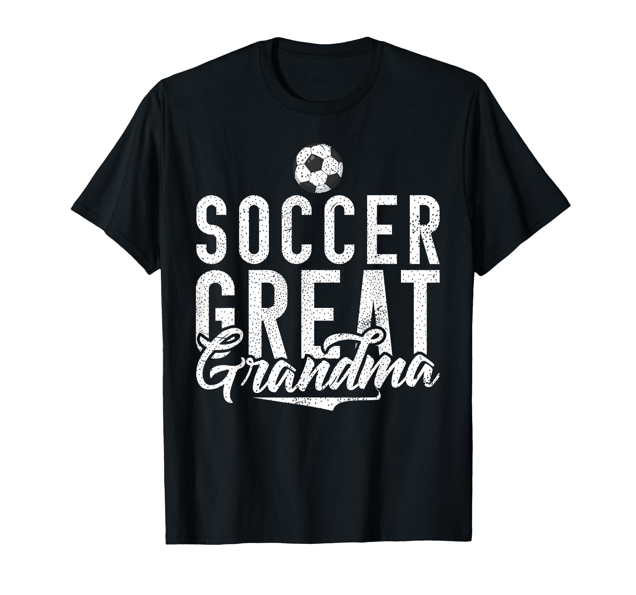 Great Grandma Gifts Great Granny Sweatshirt - Novelty Apparel for Adults - T-Shirt, Sweatshirt, Hoodie