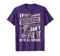 If Hernandez Cant Fix It Were All T-Shirt - Casual Everyday Wear Unisex - T-Shirt, Sweatshirt, Hoodie