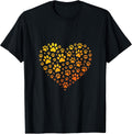 Dog Lover Designs - Adult & Kids T-Shirts, Sweatshirts & Hoodies apparel design preview 1