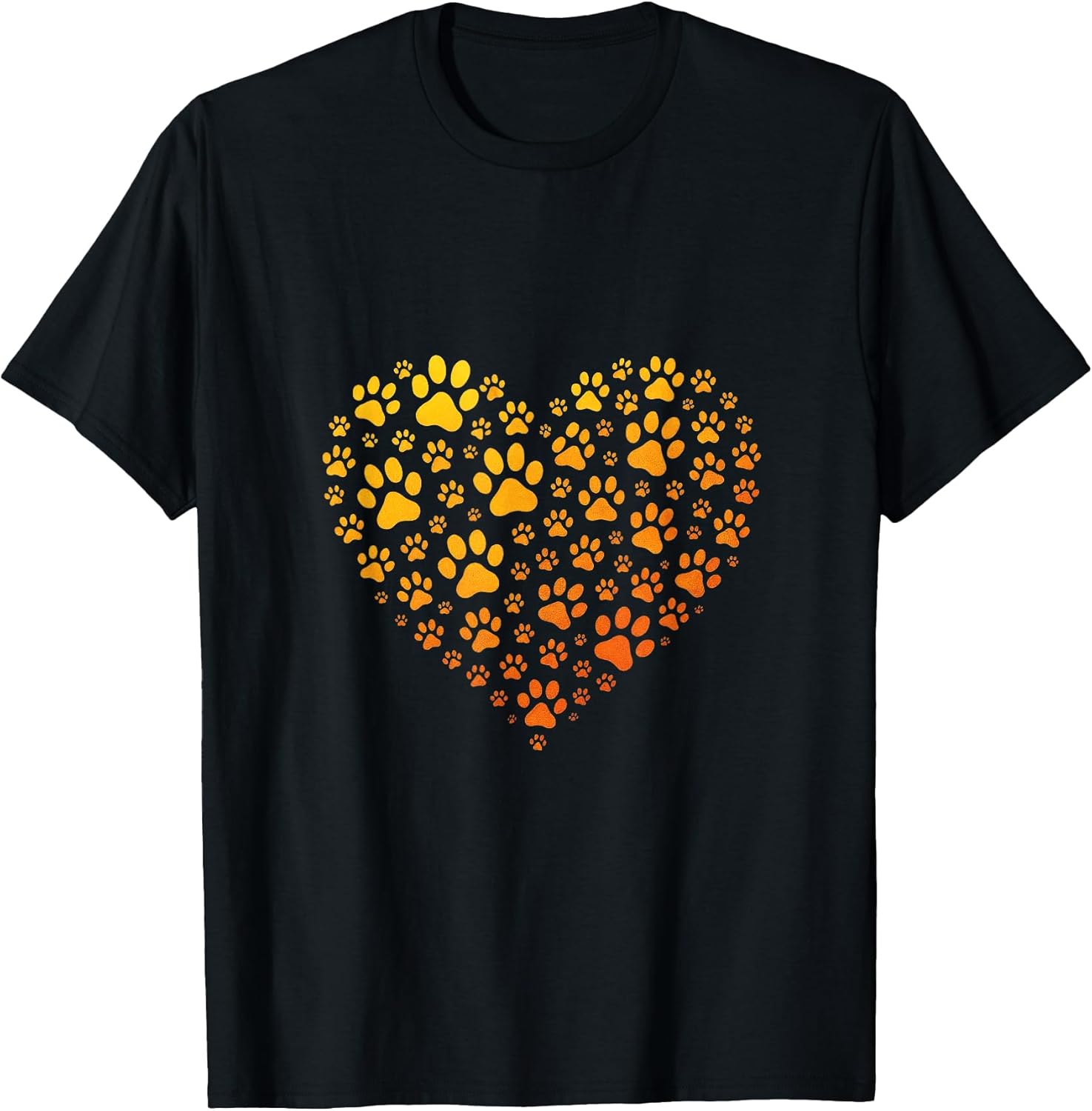 Dog Lover Designs - Adult & Kids T-Shirts, Sweatshirts & Hoodies apparel design preview 1