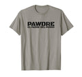 Pawdre El Padre Del Perro Spanish Dog T-Shirt - Trendy Graphic Unisex - T-Shirt, Sweatshirt, Hoodie
