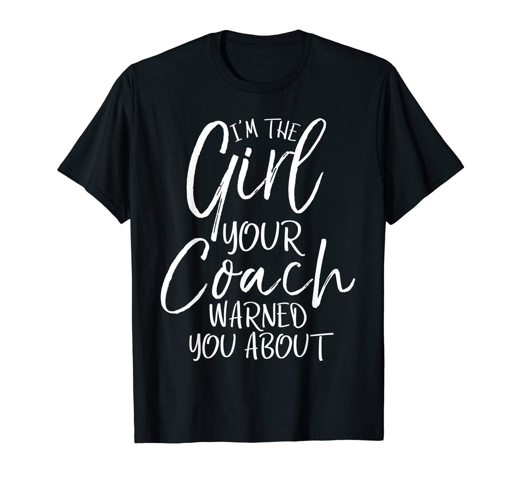Funny Soccer High School Soccer T-Shirt - Unique Graphic Unisex - T-Shirt, Sweatshirt, Hoodie