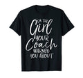 Funny Soccer High School Soccer T-Shirt - Unique Graphic Unisex - T-Shirt, Sweatshirt, Hoodie