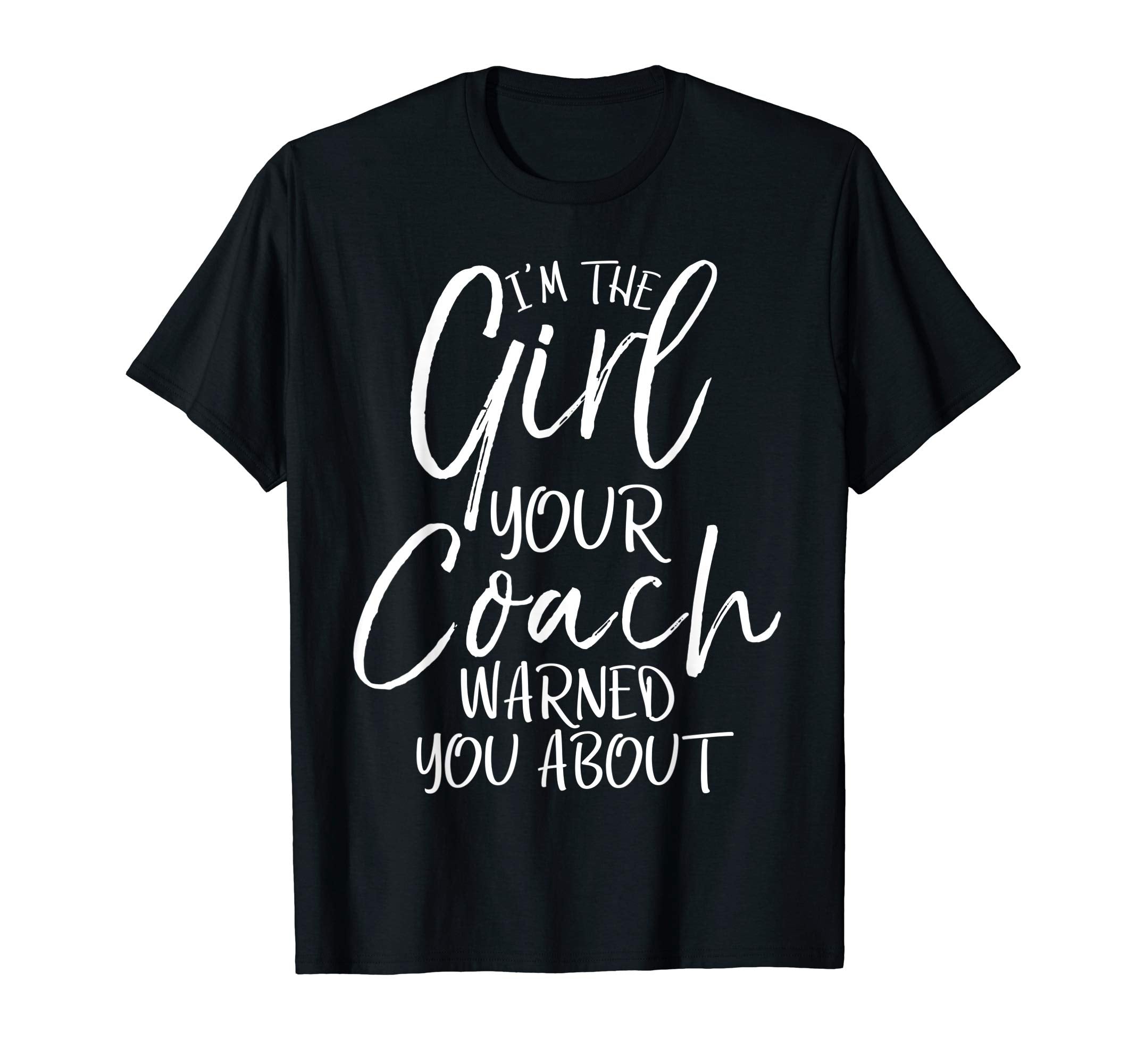 Funny Soccer High School Soccer T-Shirt - Unique Graphic Unisex - T-Shirt, Sweatshirt, Hoodie