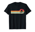 Mens Cycling Gift Dad Funny Cycling T-Shirt - Unique Graphic Men Women - T-Shirt, Sweatshirt, Hoodie