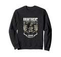 2000 T Shirts Funny 2000 Birthday Sweatshirt - Aesthetic Graphic for Adults - T-Shirt, Sweatshirt, Hoodie