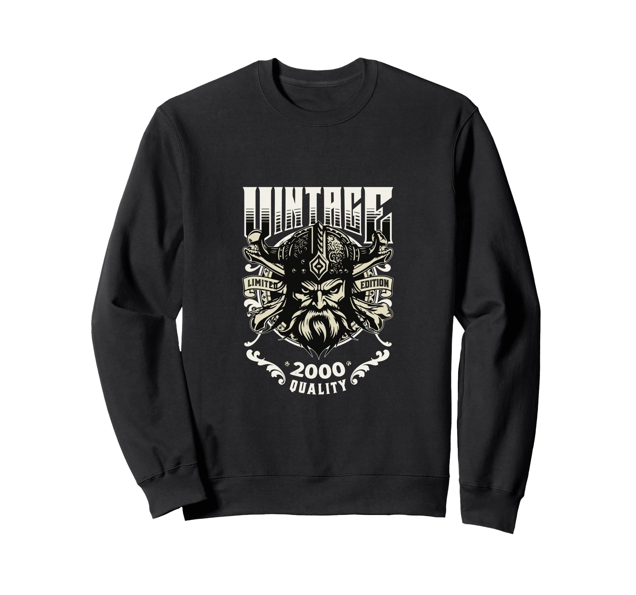 2000 T Shirts Funny 2000 Birthday Sweatshirt - Aesthetic Graphic for Adults - T-Shirt, Sweatshirt, Hoodie