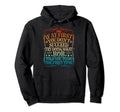 Funny Bob Gifts Fathers Day Funny Bob Name Hoodie - Novelty Apparel Unisex - T-Shirt, Sweatshirt, Hoodie