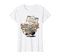 Soccer Chaos Coordinator Funny Soccer T-Shirt - Trendy Graphic for Adults - T-Shirt, Sweatshirt, Hoodie