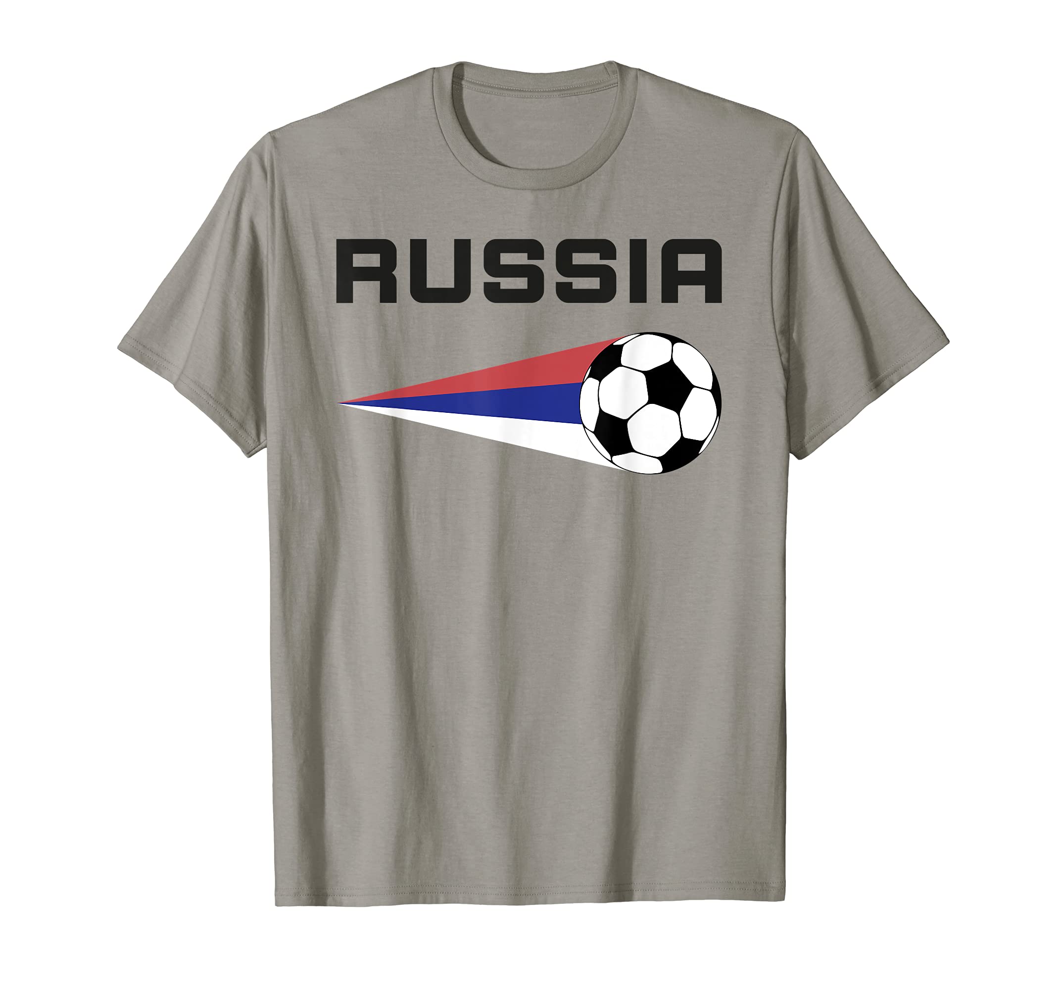 Soccer Sbornaja Sport Ussr Russian T-Shirt - Fun Novelty Design Men Women - T-Shirt, Sweatshirt, Hoodie