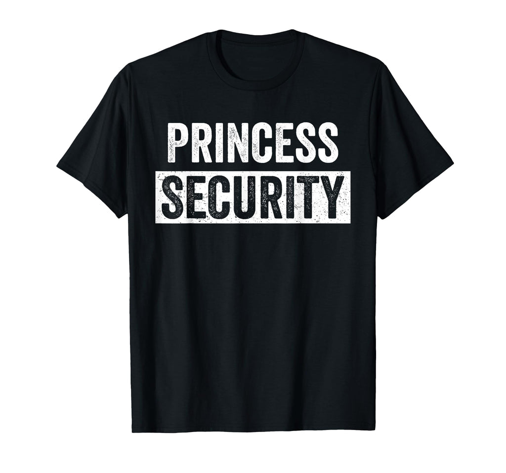 Halloween Dad Mom Daughter Funny T-Shirt - Graphic Print Men Women - T-Shirt, Sweatshirt, Hoodie
