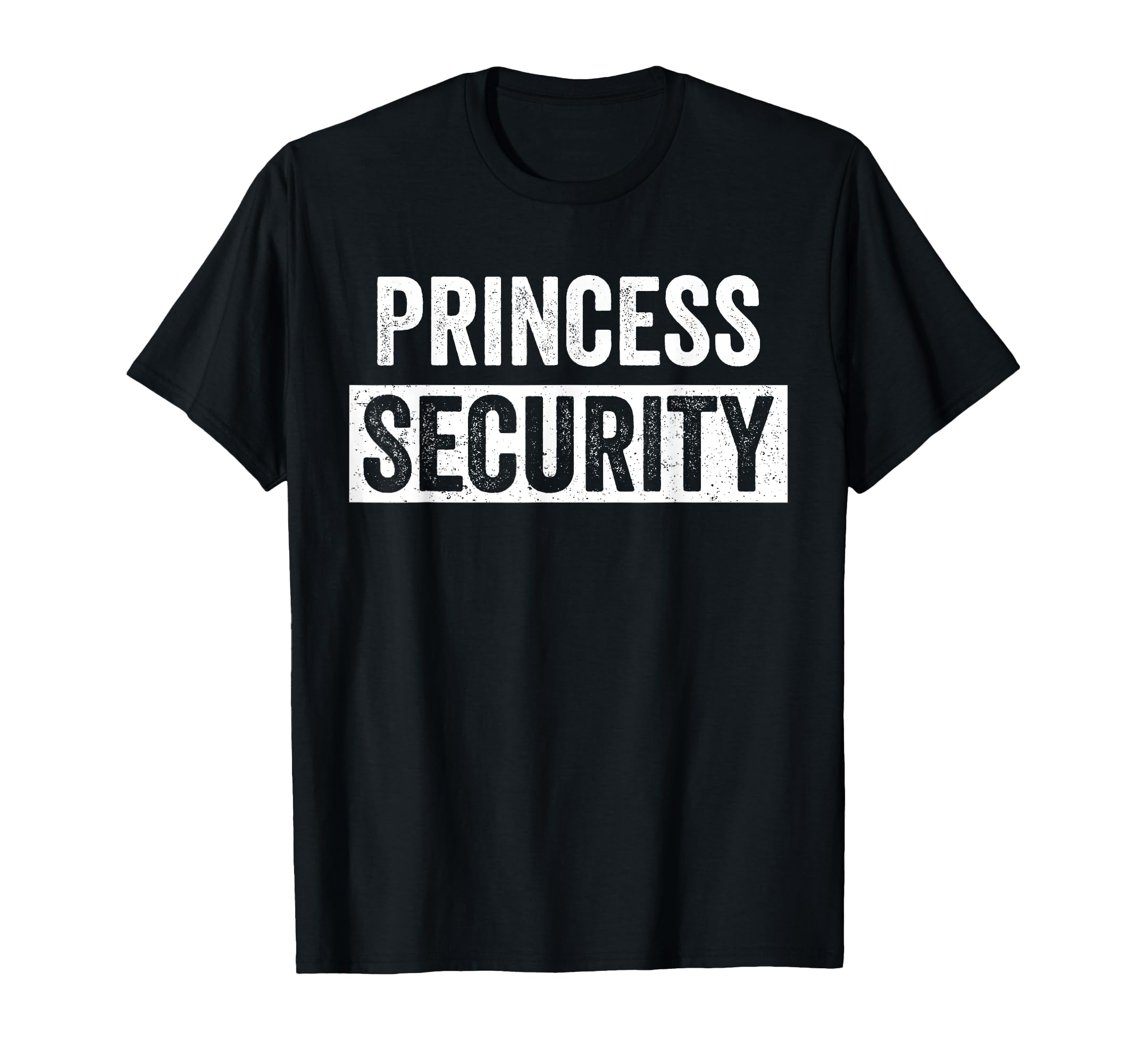 Halloween Dad Mom Daughter Funny T-Shirt - Graphic Print Men Women - T-Shirt, Sweatshirt, Hoodie
