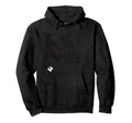 My Son Can Kick Soccer Play Ball Sweatshirt - Graphic Print for Adults - T-Shirt, Sweatshirt, Hoodie