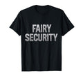 Halloween Dad Mom Daughter Costume T-Shirt - Trendy Graphic for Adults - T-Shirt, Sweatshirt, Hoodie