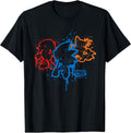 Spray Paint - Adult & Kids T-Shirts, Sweatshirts & Hoodies apparel design preview 1
