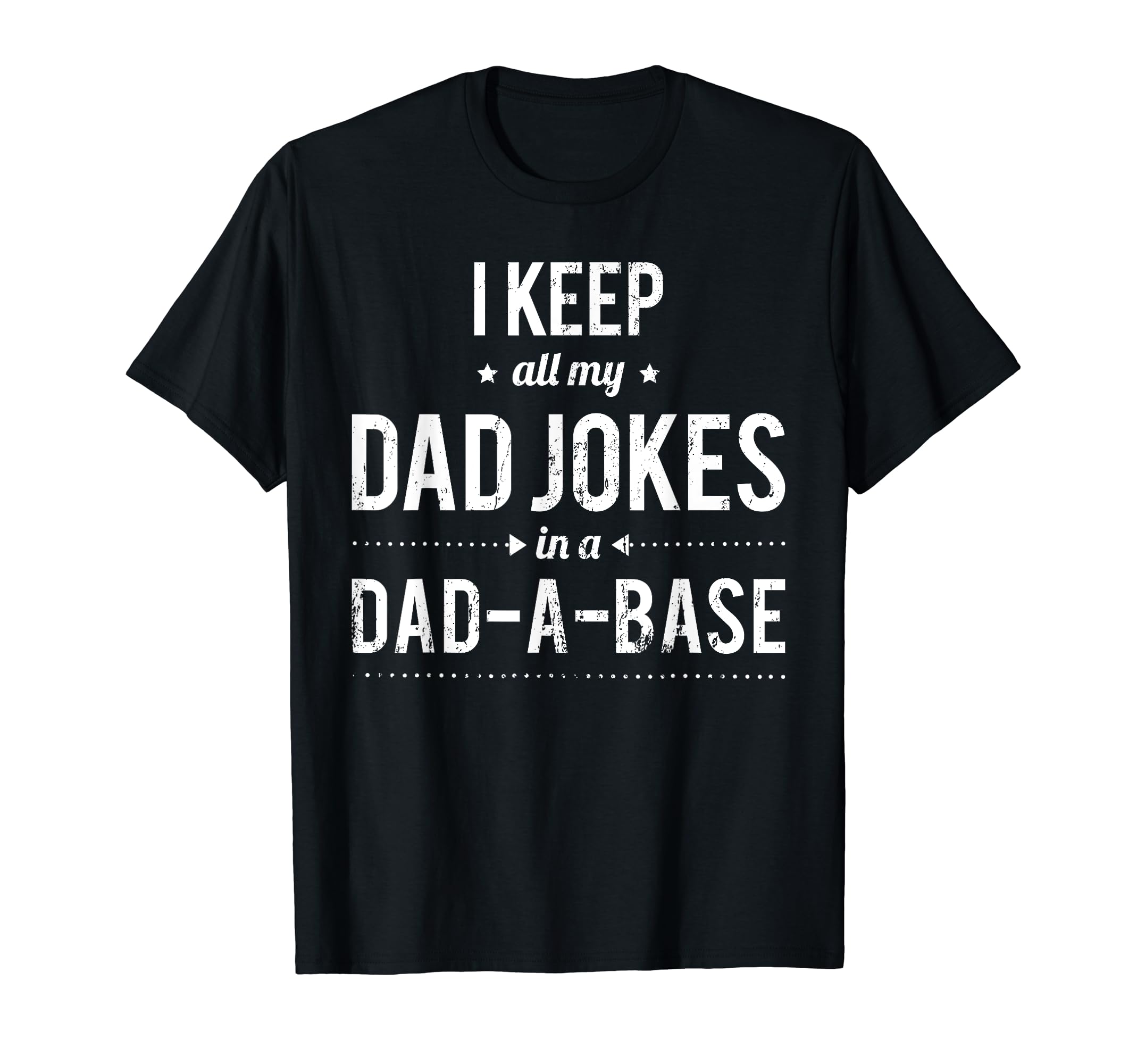 Humorous Sarcastic Punny Daddy Fathers T-Shirt - Unique Graphic Men Women - T-Shirt, Sweatshirt, Hoodie