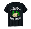 Camp Quitcherbitchin Funny Sarcastic T-Shirt - Graphic Print Unisex - T-Shirt, Sweatshirt, Hoodie