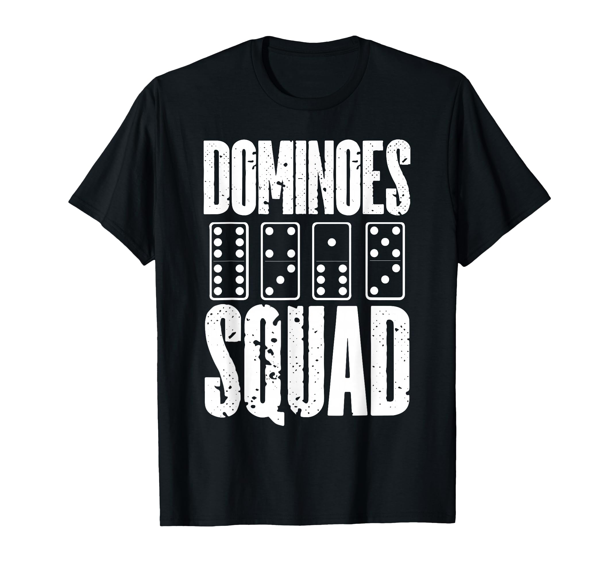 Dominoes Enthusiast Play Dominoes Board T-Shirt - Streetwear Style Unisex - T-Shirt, Sweatshirt, Hoodie