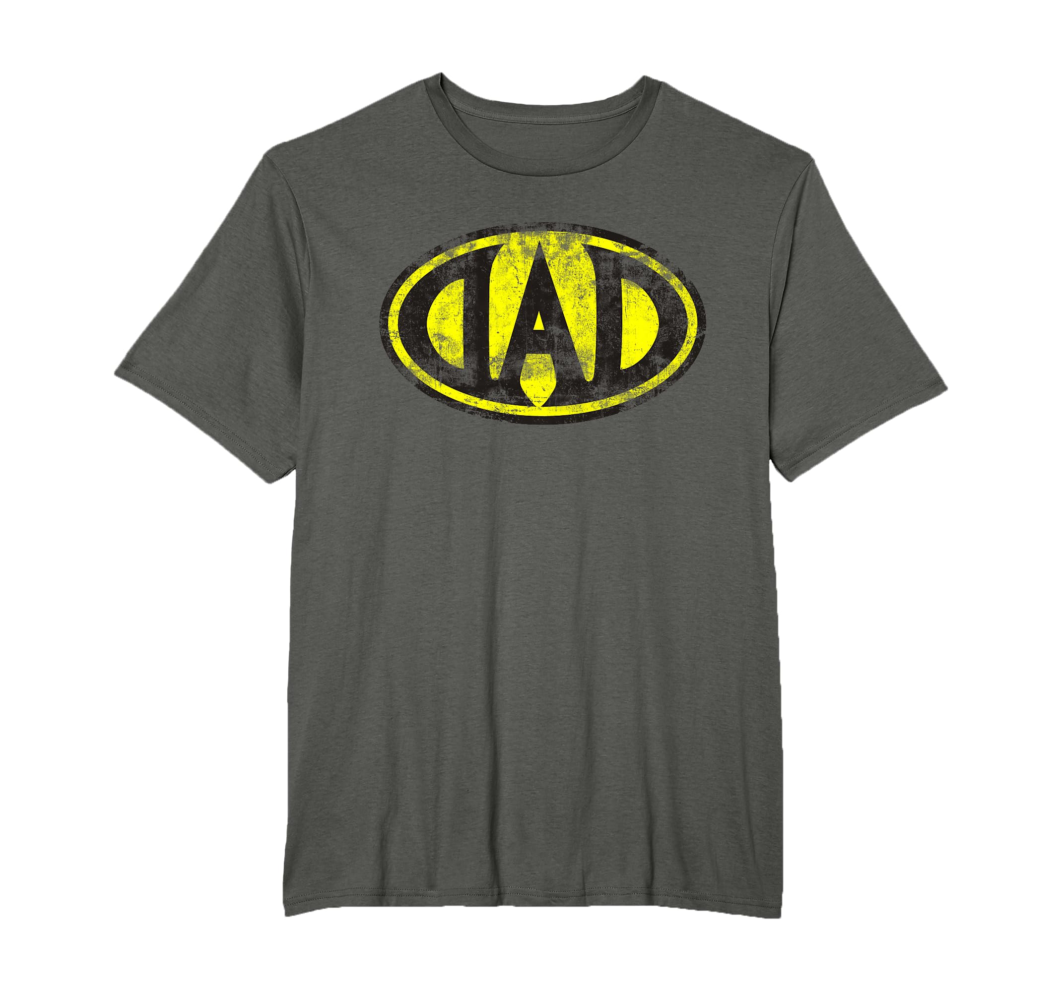 Batdad T-Shirt - Trendy Graphic Men Women - T-Shirt, Sweatshirt, Hoodie