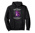 Sarcasm Dragon Meme Bff My Give Hoodie - Casual Everyday Wear Men Women - T-Shirt, Sweatshirt, Hoodie