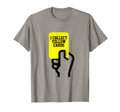I Collect Yellow Cards Funny Soccer T-Shirt - Minimalist Print for Adults - T-Shirt, Sweatshirt, Hoodie
