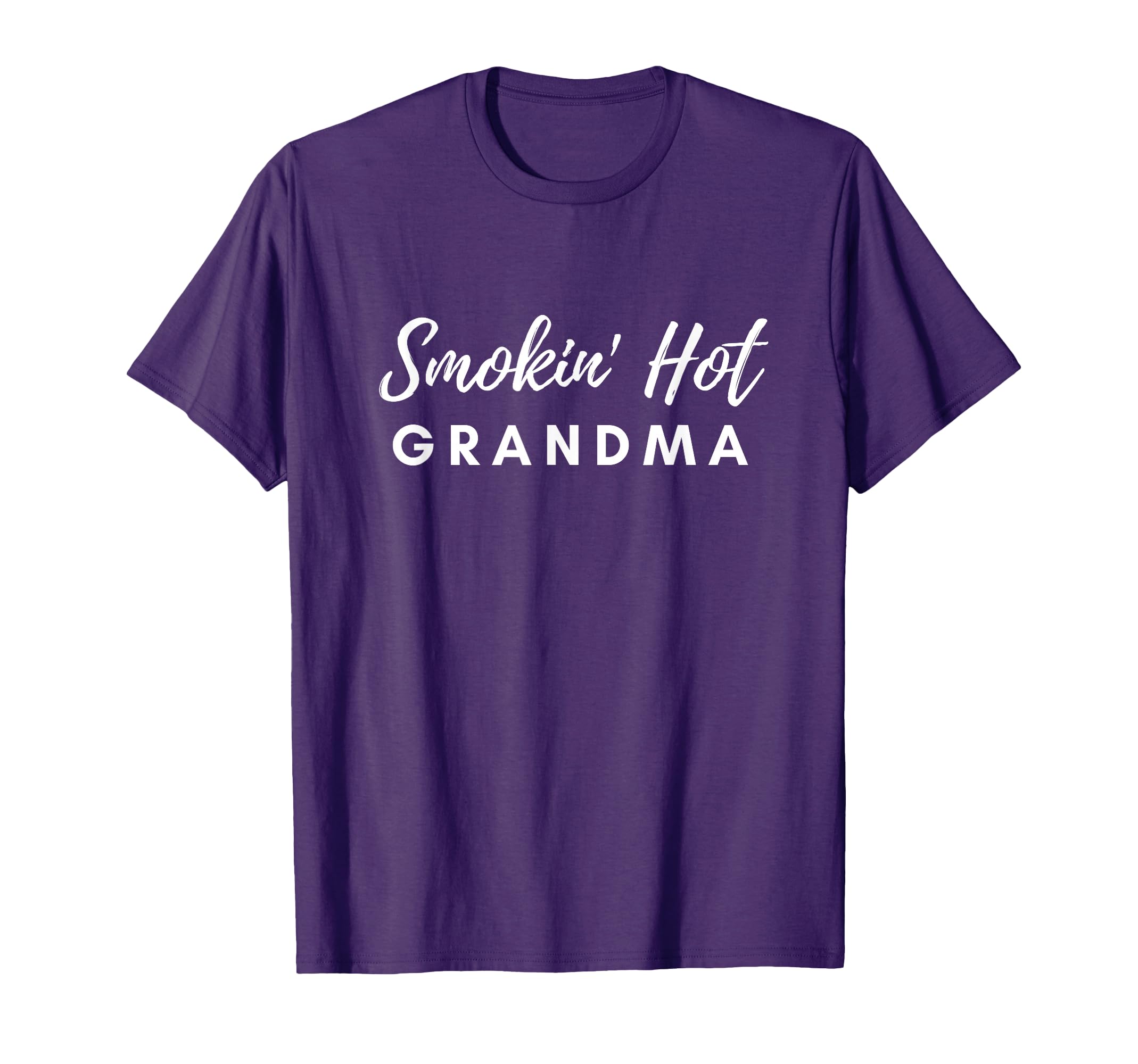 Funny Gifts And Grandma Hoodie - Aesthetic Graphic Men Women - T-Shirt, Sweatshirt, Hoodie