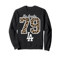 Ladies Football Soccer Sweatshirt - Casual Everyday Wear for Adults - T-Shirt, Sweatshirt, Hoodie
