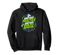 Another Practice Another Goal Soccer Hoodie - Unique Graphic Unisex - T-Shirt, Sweatshirt, Hoodie