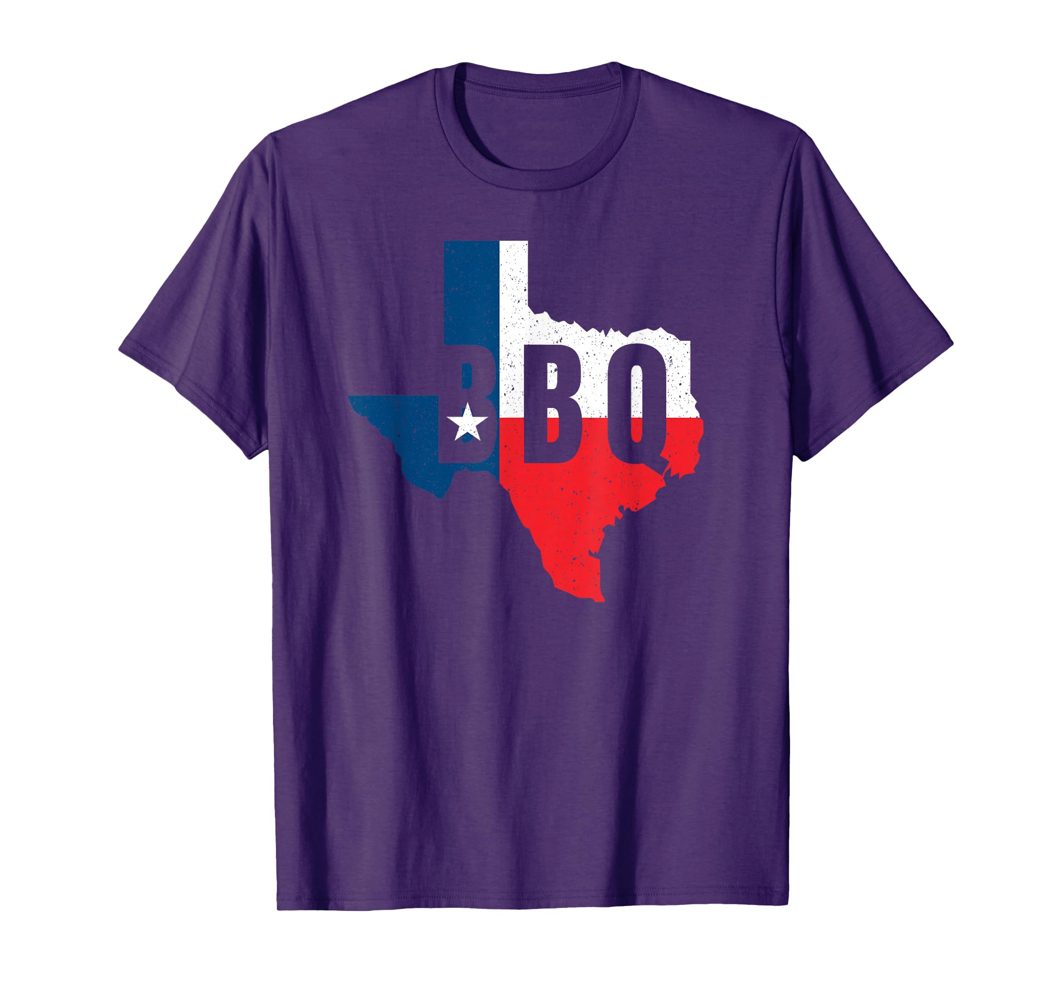Mens Funny Texas Bbq Grilling Or T-Shirt - Trendy Graphic Men Women - T-Shirt, Sweatshirt, Hoodie