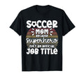 Soccer Soccer Fans Soccer Club Football T-Shirt - Streetwear Style Unisex - T-Shirt, Sweatshirt, Hoodie
