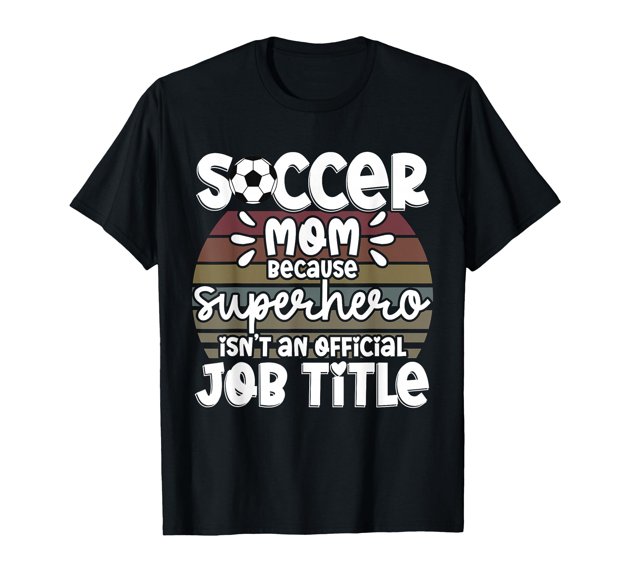 Soccer Soccer Fans Soccer Club Football T-Shirt - Streetwear Style Unisex - T-Shirt, Sweatshirt, Hoodie
