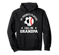 My Favorites Soccer Baseball Players Call Hoodie - Minimalist Print Unisex - T-Shirt, Sweatshirt, Hoodie