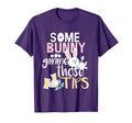 Easter Bartender Gift Funny Waiter T-Shirt - Custom Art Print Men Women - T-Shirt, Sweatshirt, Hoodie